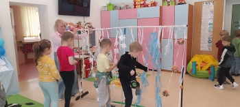 WhatsApp Image 2026-02-05 at 18.01.00 (2).jpeg