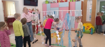 WhatsApp Image 2026-02-05 at 18.01.00 (3).jpeg