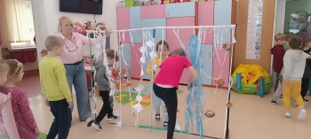 WhatsApp Image 2026-02-05 at 18.01.00 (4).jpeg