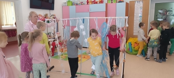 WhatsApp Image 2026-02-05 at 18.01.00 (5).jpeg