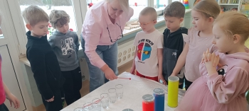 WhatsApp Image 2026-02-05 at 18.01.00.jpeg