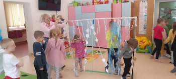 WhatsApp Image 2026-02-05 at 18.01.01 (1).jpeg