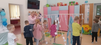 WhatsApp Image 2026-02-05 at 18.01.01 (2).jpeg