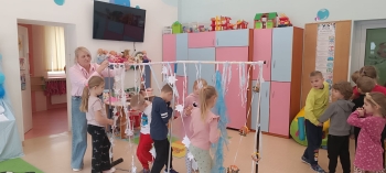 WhatsApp Image 2026-02-05 at 18.01.01 (3).jpeg