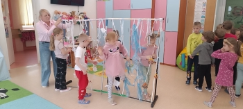 WhatsApp Image 2026-02-05 at 18.01.01 (4).jpeg