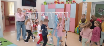 WhatsApp Image 2026-02-05 at 18.01.01 (5).jpeg