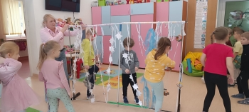 WhatsApp Image 2026-02-05 at 18.01.01.jpeg