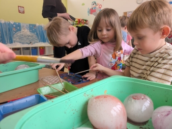 WhatsApp Image 2026-02-05 at 18.03.12 (1).jpeg