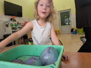 WhatsApp Image 2026-02-05 at 18.03.12 (2).jpeg