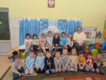 WhatsApp Image 2026-02-05 at 18.03.12.jpeg