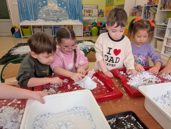 WhatsApp Image 2026-02-05 at 18.03.13 (2).jpeg