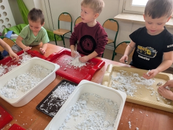 WhatsApp Image 2026-02-05 at 18.03.13 (3).jpeg