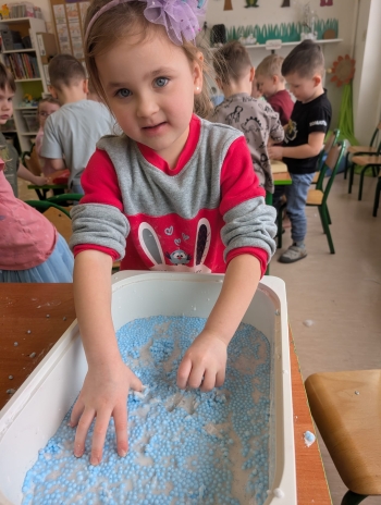 WhatsApp Image 2026-02-05 at 18.03.13 (4).jpeg