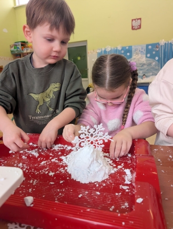 WhatsApp Image 2026-02-05 at 18.03.13.jpeg