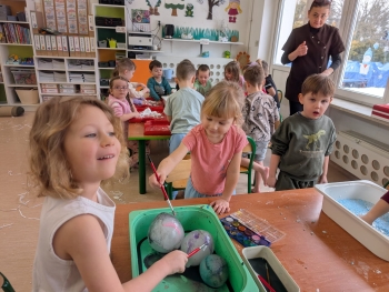 WhatsApp Image 2026-02-05 at 18.03.14 (2).jpeg