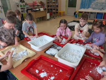 WhatsApp Image 2026-02-05 at 18.03.14 (1).jpeg