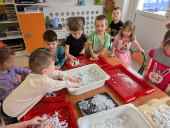 WhatsApp Image 2026-02-05 at 18.03.14 (3).jpeg