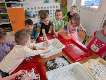 WhatsApp Image 2026-02-05 at 18.03.14 (4).jpeg