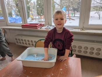 WhatsApp Image 2026-02-05 at 18.03.14 (5).jpeg