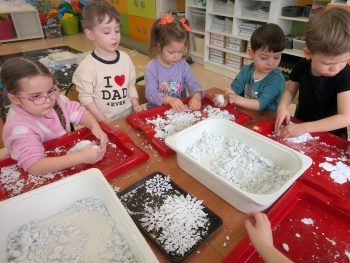 WhatsApp Image 2026-02-05 at 18.03.14.jpeg