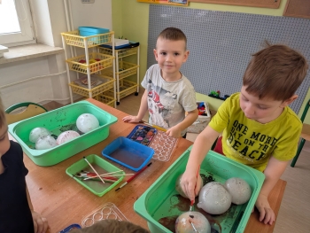 WhatsApp Image 2026-02-05 at 18.05.10.jpeg