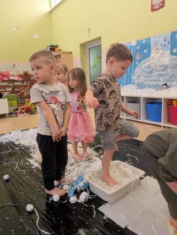 WhatsApp Image 2026-02-05 at 18.05.11 (1).jpeg