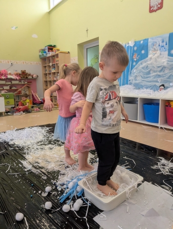 WhatsApp Image 2026-02-05 at 18.05.11 (2).jpeg