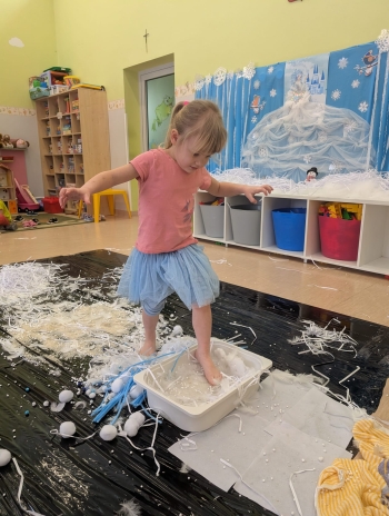 WhatsApp Image 2026-02-05 at 18.05.11 (3).jpeg