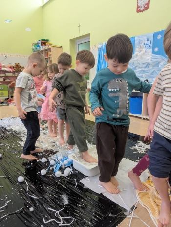 WhatsApp Image 2026-02-05 at 18.05.11 (4).jpeg