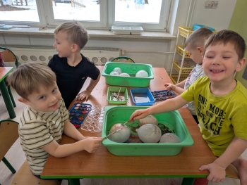 WhatsApp Image 2026-02-05 at 18.05.11.jpeg