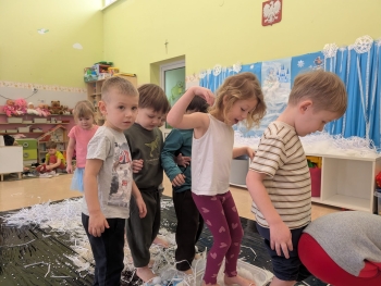 WhatsApp Image 2026-02-05 at 18.05.12 (1).jpeg