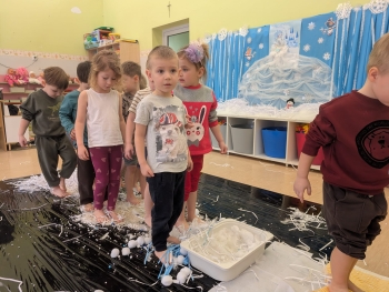 WhatsApp Image 2026-02-05 at 18.05.12 (2).jpeg