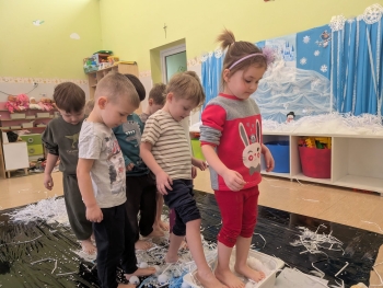 WhatsApp Image 2026-02-05 at 18.05.12 (3).jpeg