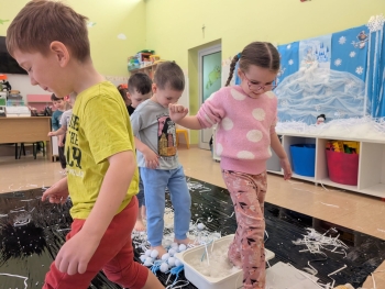 WhatsApp Image 2026-02-05 at 18.05.13 (1).jpeg