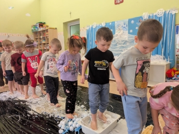 WhatsApp Image 2026-02-05 at 18.05.13 (2).jpeg