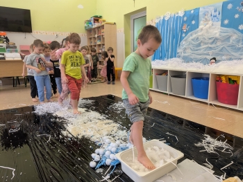 WhatsApp Image 2026-02-05 at 18.05.13 (3).jpeg