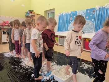 WhatsApp Image 2026-02-05 at 18.05.13.jpeg