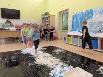 WhatsApp Image 2026-02-05 at 18.05.14 (1).jpeg