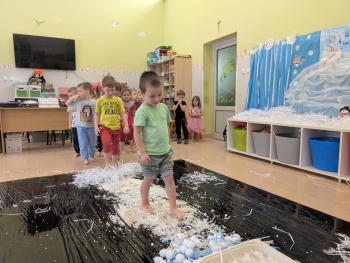 WhatsApp Image 2026-02-05 at 18.05.14 (2).jpeg