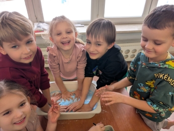 WhatsApp Image 2026-02-05 at 18.05.14 (3).jpeg