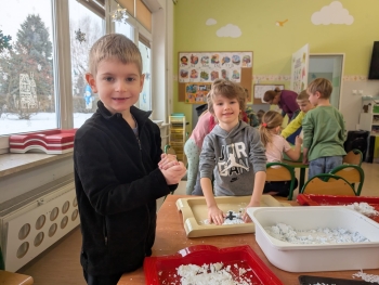 WhatsApp Image 2026-02-05 at 18.05.14 (4).jpeg