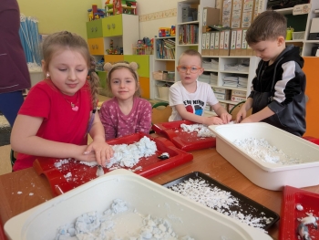 WhatsApp Image 2026-02-05 at 18.05.14 (5).jpeg