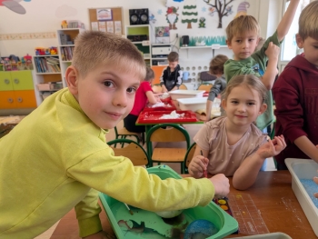 WhatsApp Image 2026-02-05 at 18.05.14.jpeg