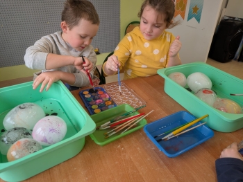 WhatsApp Image 2026-02-05 at 18.05.15 (1).jpeg