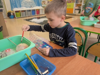 WhatsApp Image 2026-02-05 at 18.05.15 (2).jpeg