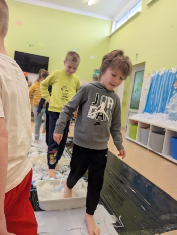 WhatsApp Image 2026-02-05 at 18.05.15 (4).jpeg