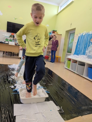 WhatsApp Image 2026-02-05 at 18.05.15.jpeg