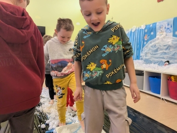 WhatsApp Image 2026-02-05 at 18.05.16 (1).jpeg