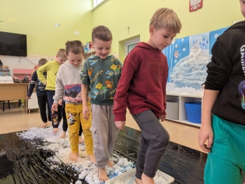 WhatsApp Image 2026-02-05 at 18.05.16 (3).jpeg