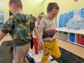 WhatsApp Image 2026-02-05 at 18.05.16.jpeg